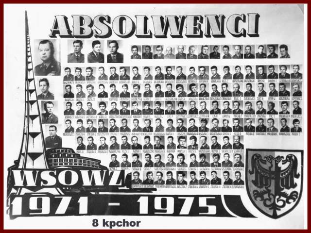 tablo 8 kpchor